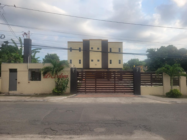 property-slider1