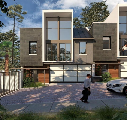 property-slider1