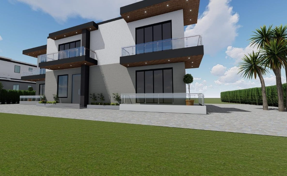 property-slider1