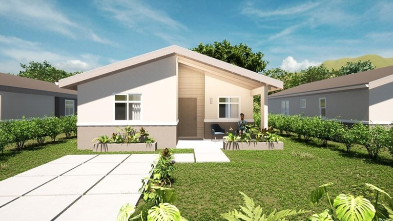 property-slider1