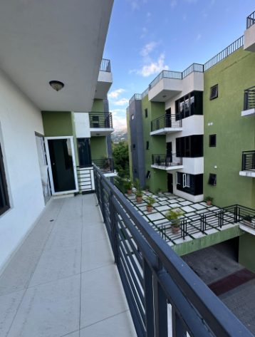 property-slider1