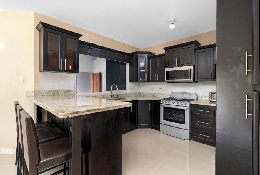 property-slider1