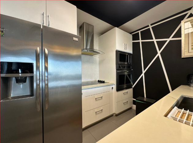 property-slider1