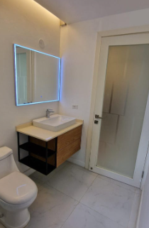 property-slider1