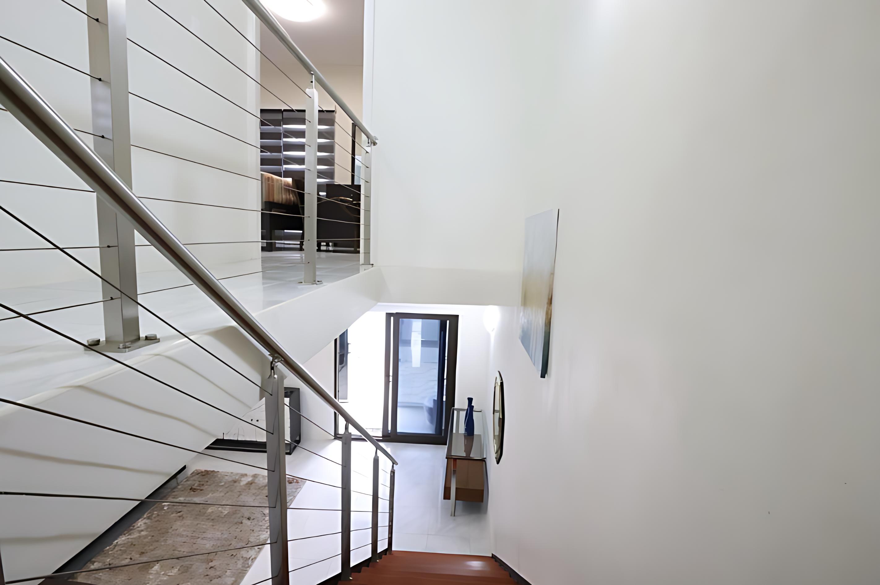 property-slider1