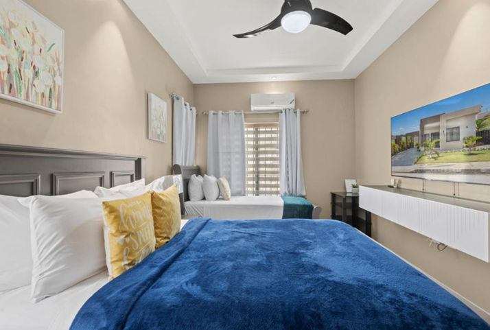 property-slider1
