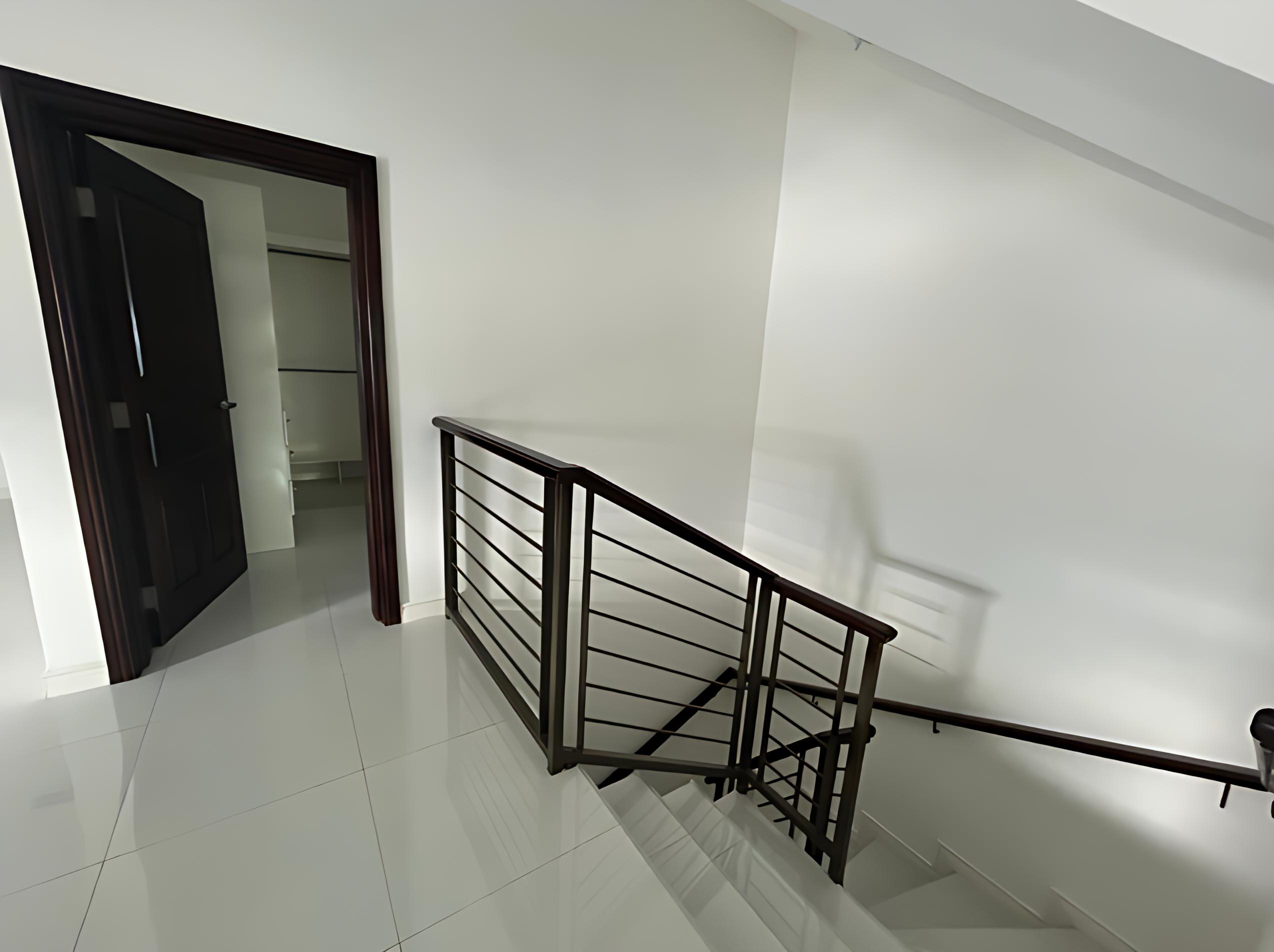 property-slider1