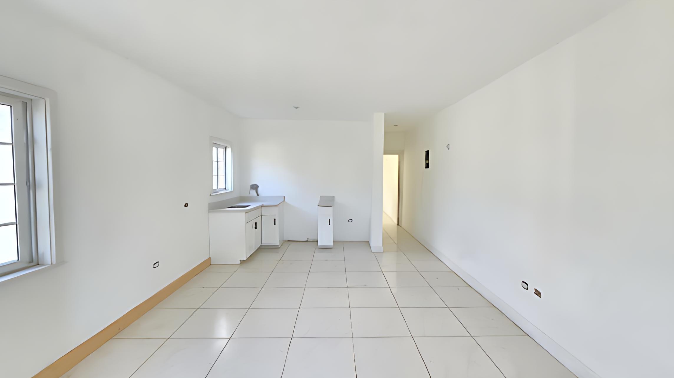 property-slider1