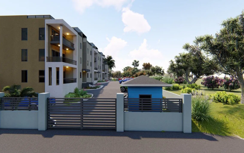 Development Image
