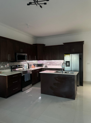property-slider1