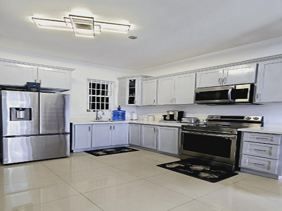 property-slider1