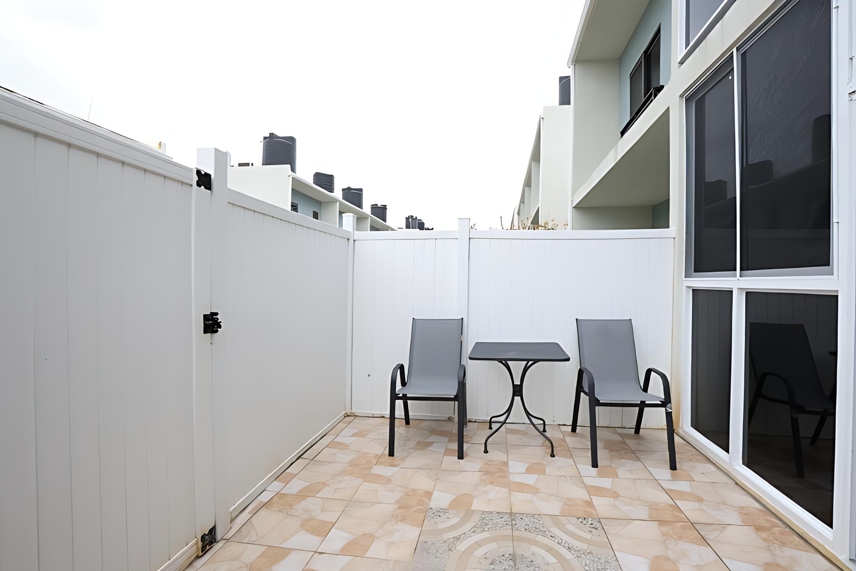 property-slider1