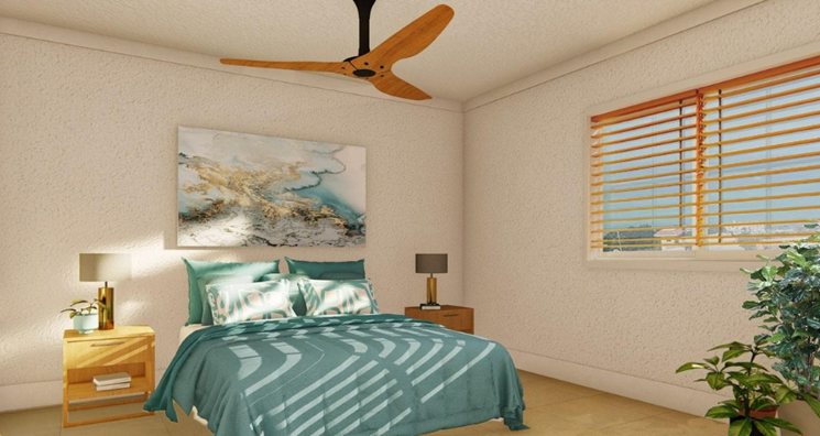 property-slider1