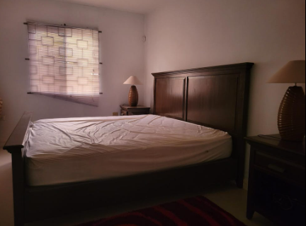 property-slider1