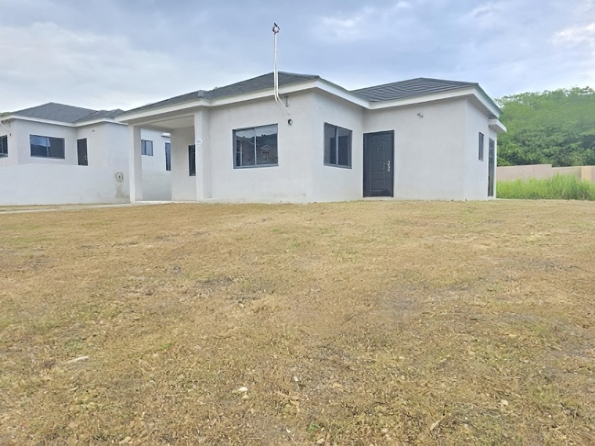 Compare Homes