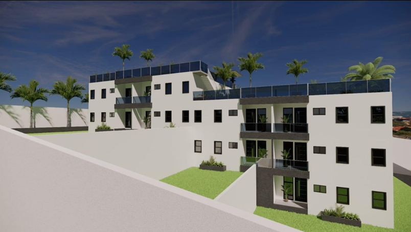 property-slider1