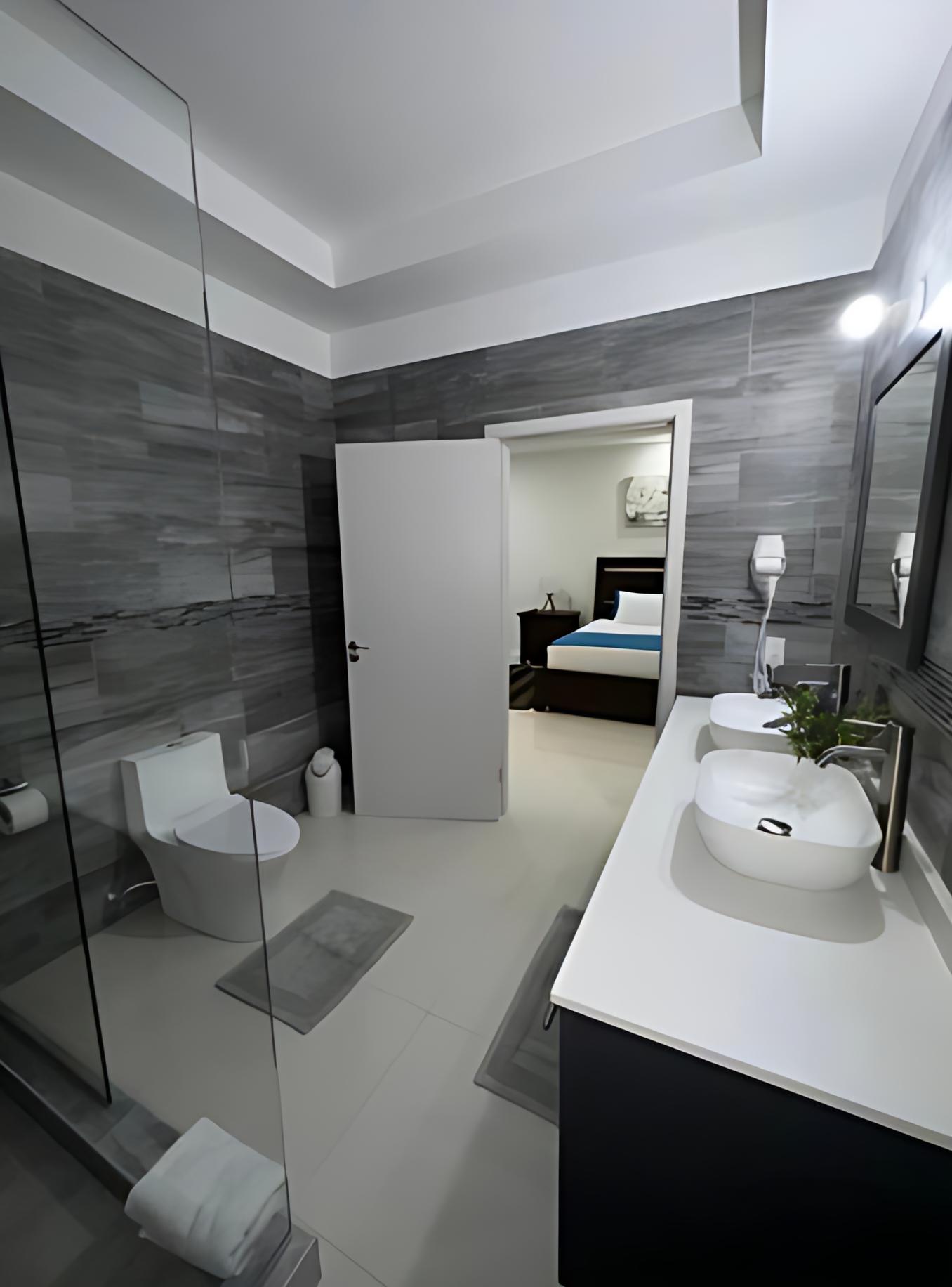 property-slider1