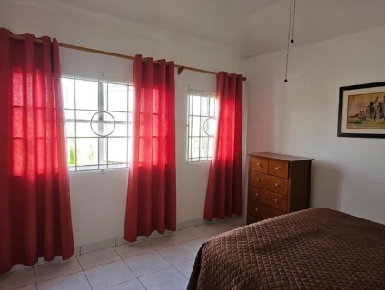 property-slider1