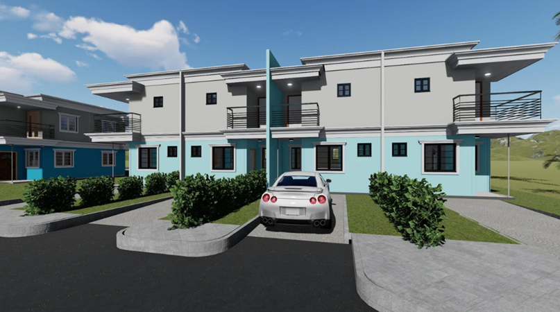 Development Image