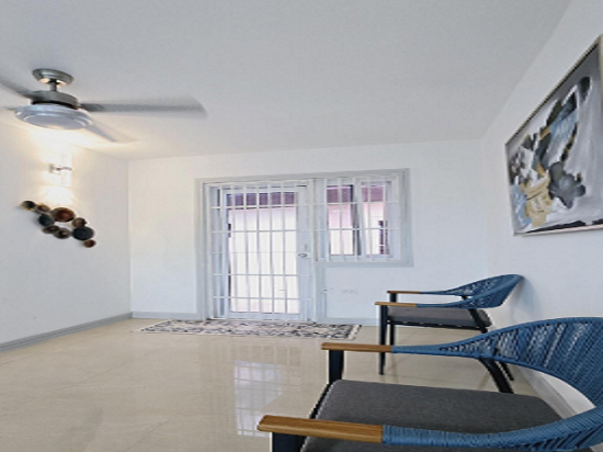 property-slider1