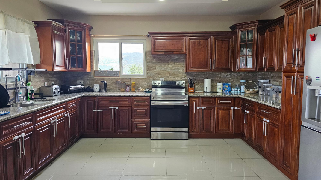 property-slider1