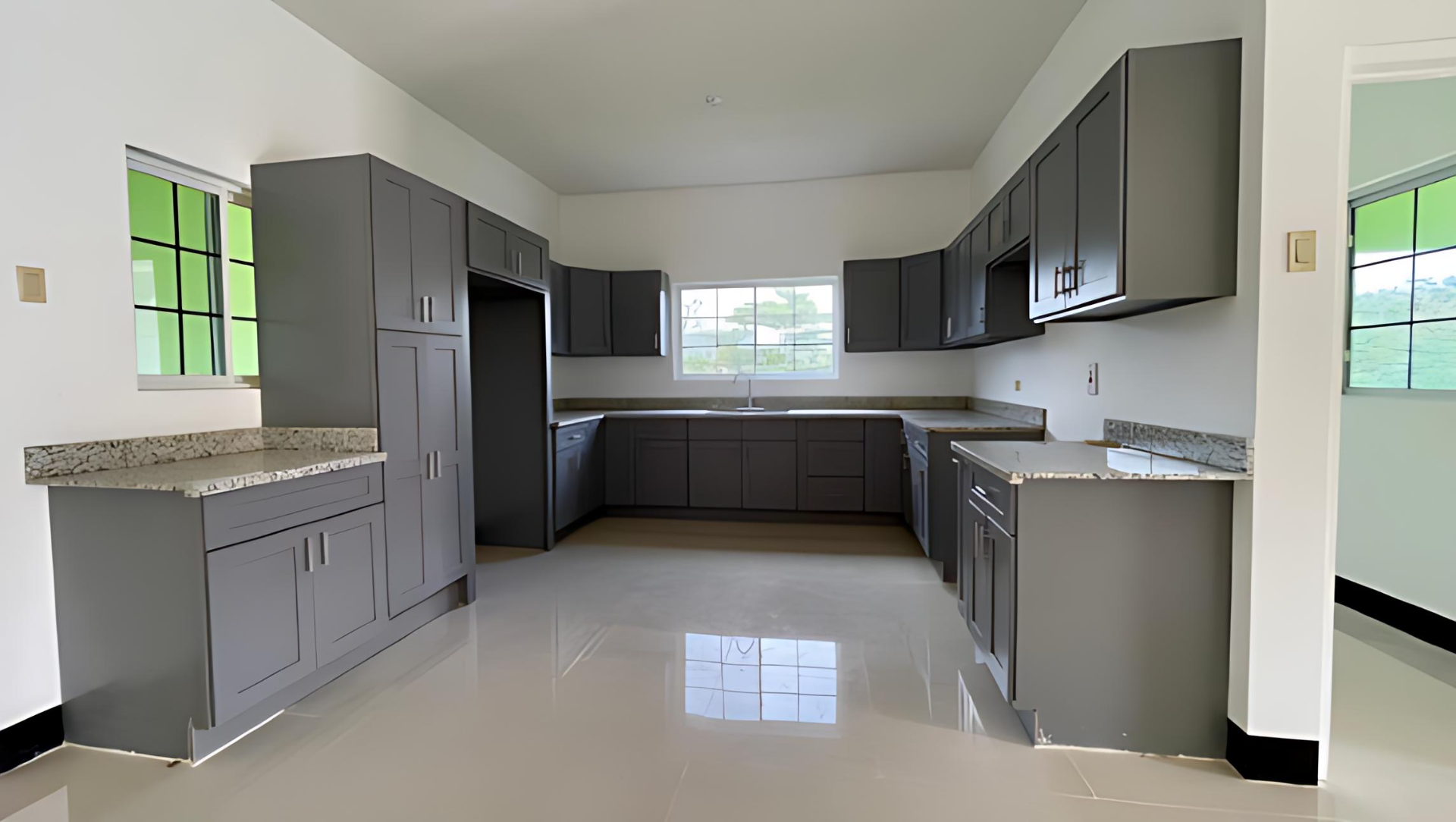 property-slider1