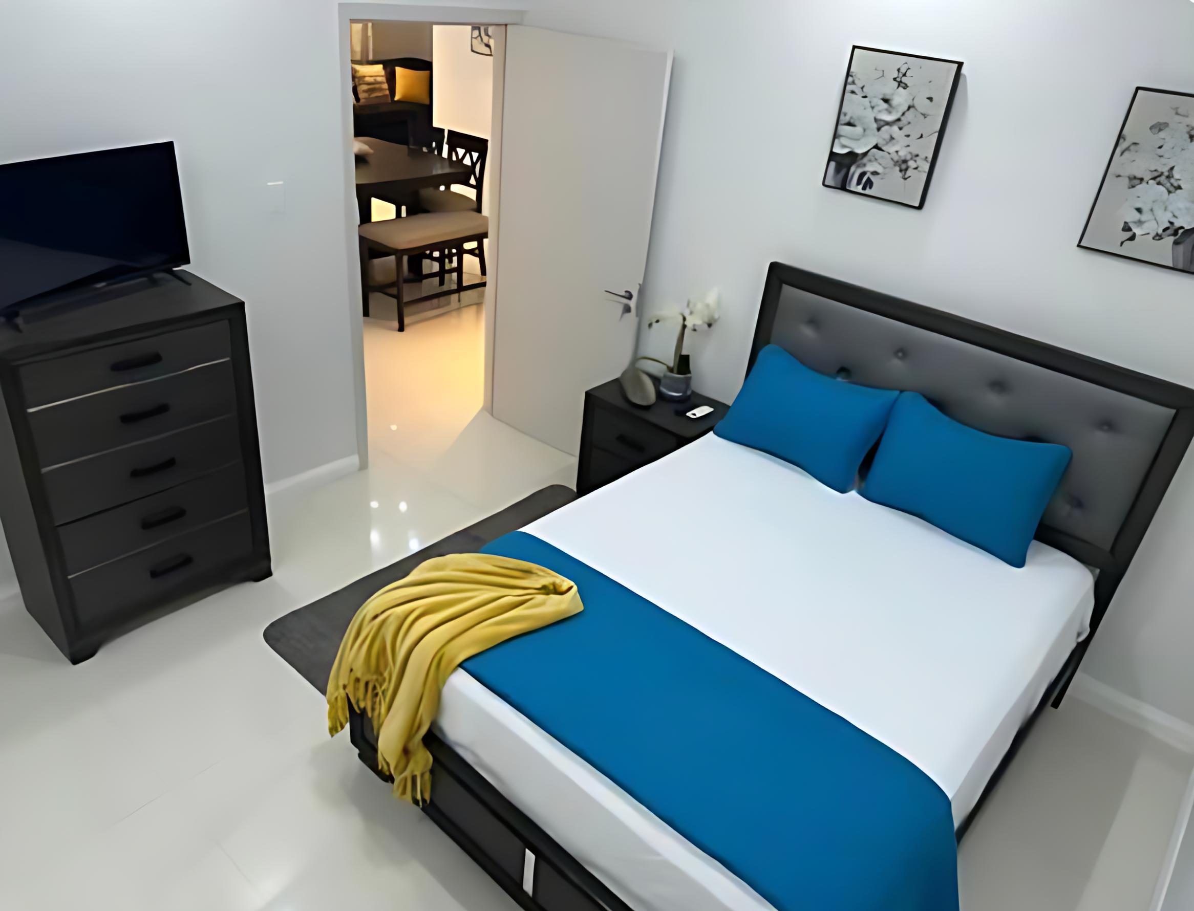 property-slider1