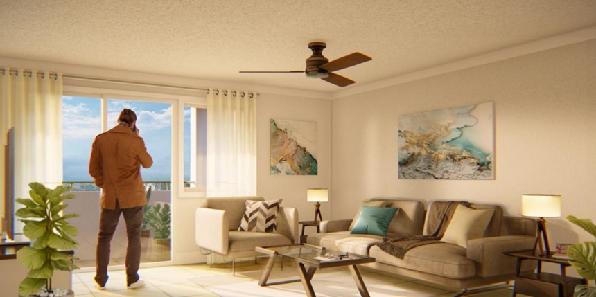 property-slider1
