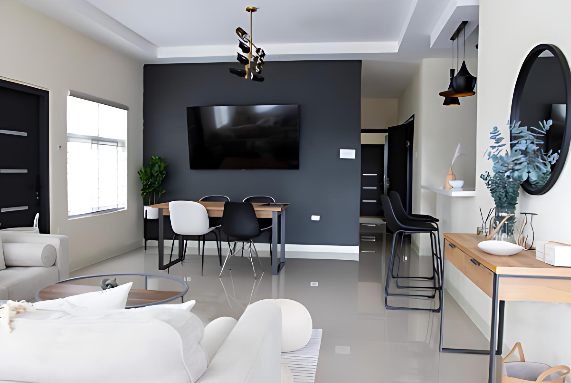 property-slider1