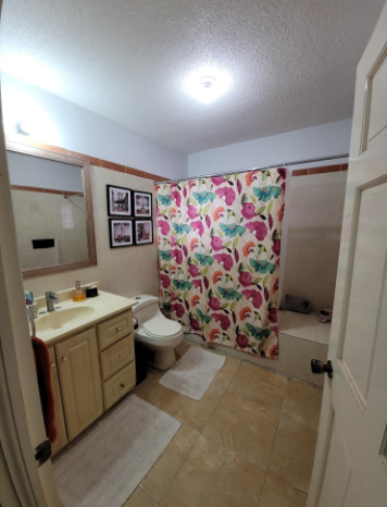 property-slider1