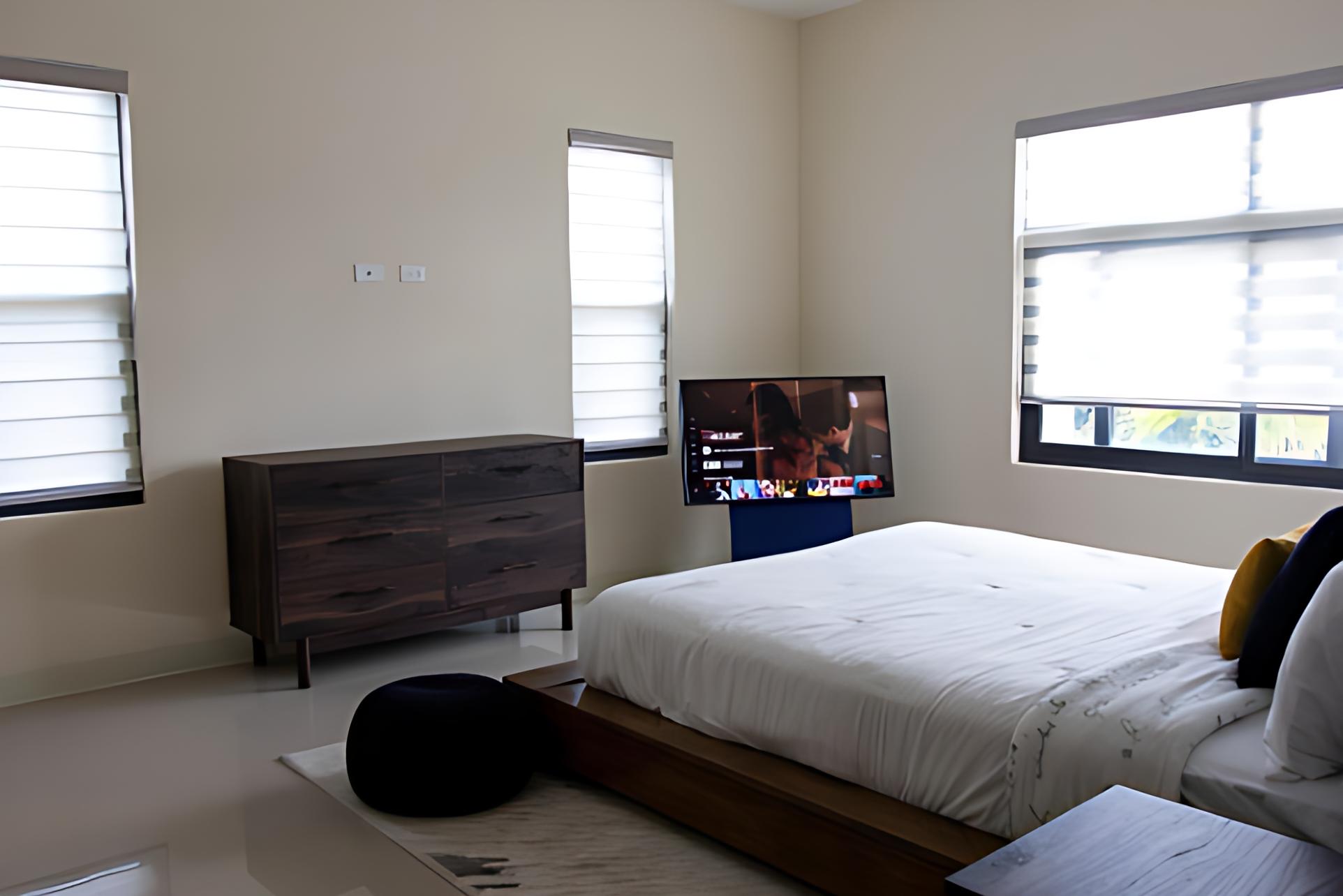 property-slider1
