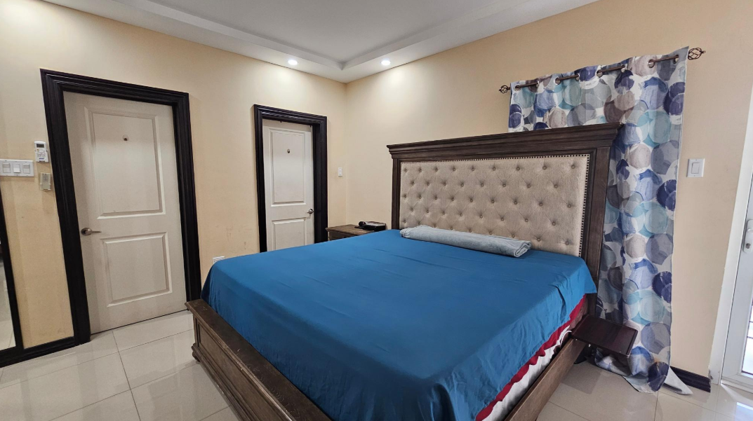 property-slider1
