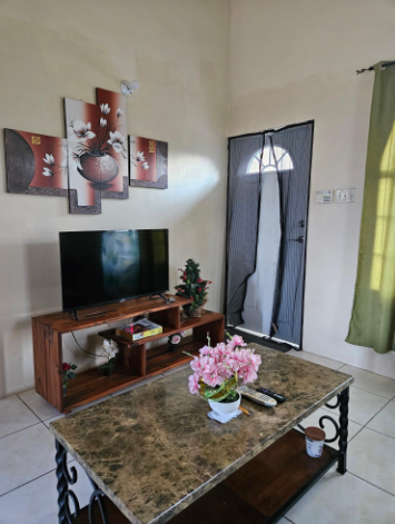 property-slider1