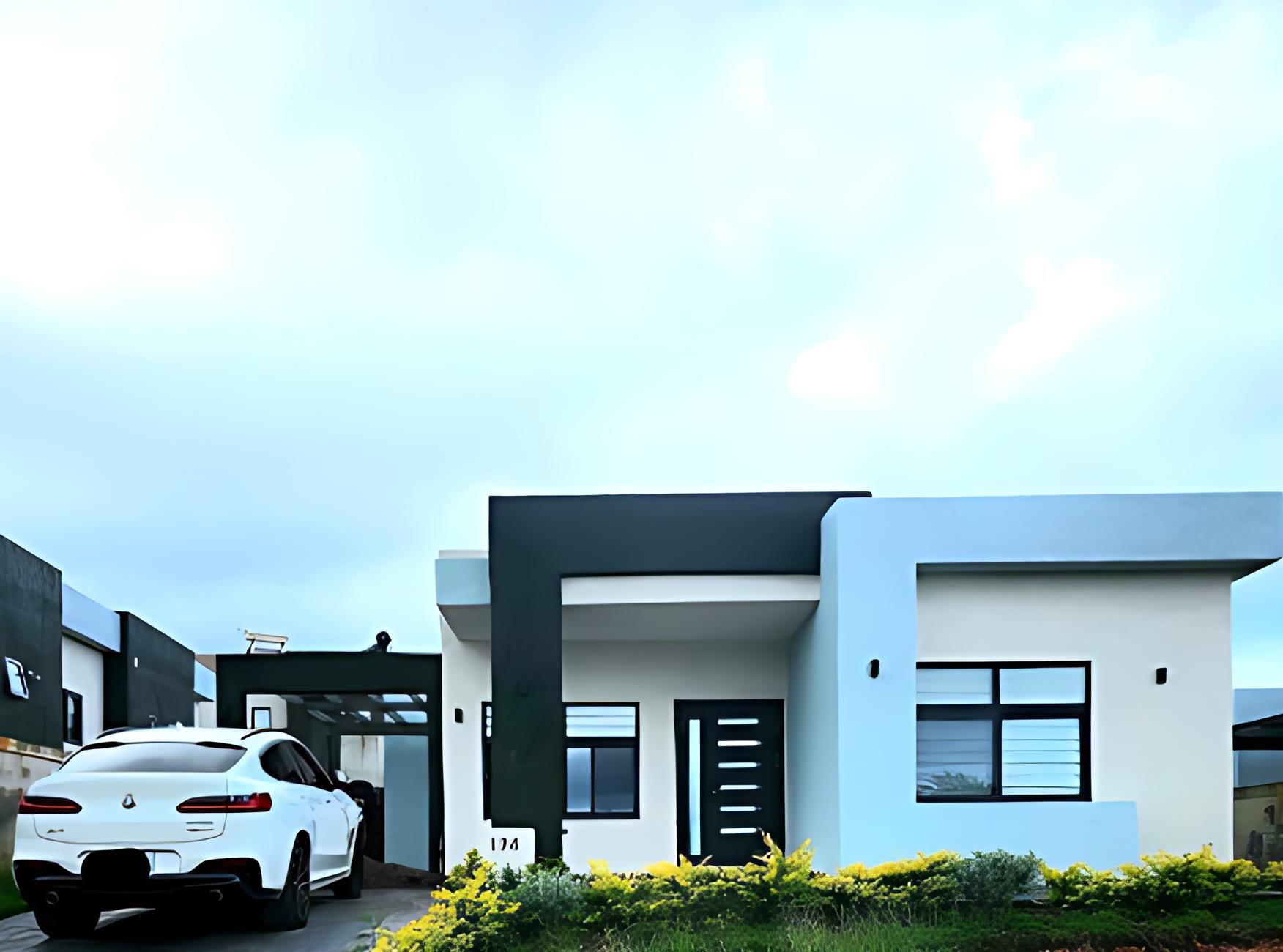 property-slider1