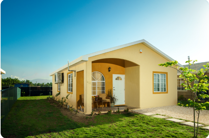 property-slider1
