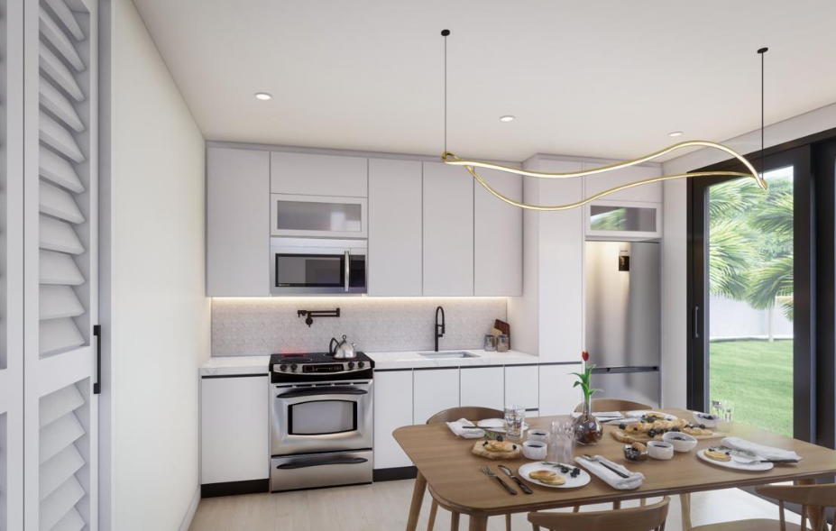 property-slider1