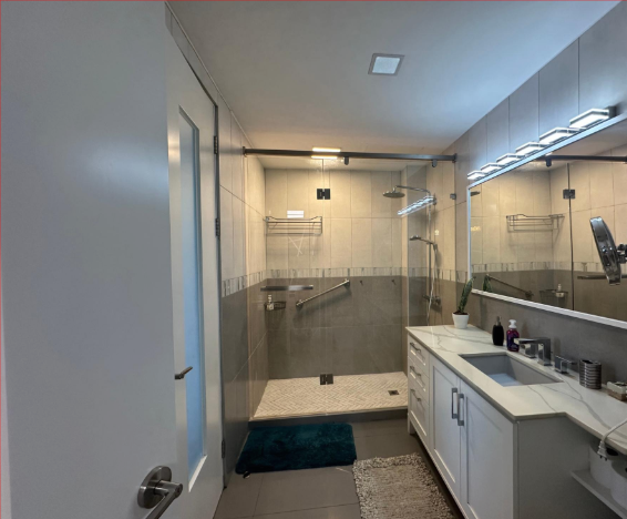 property-slider1