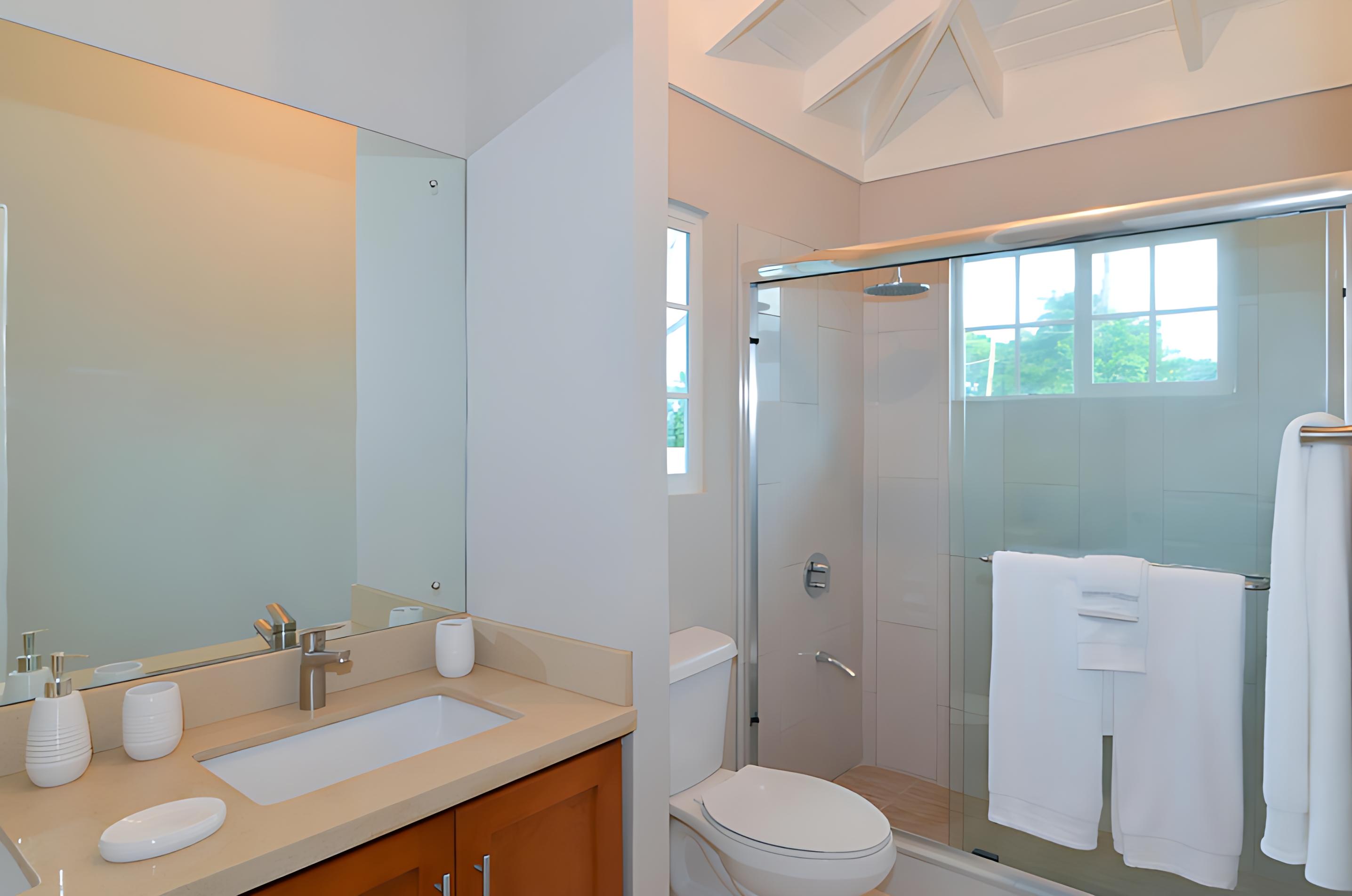 property-slider1