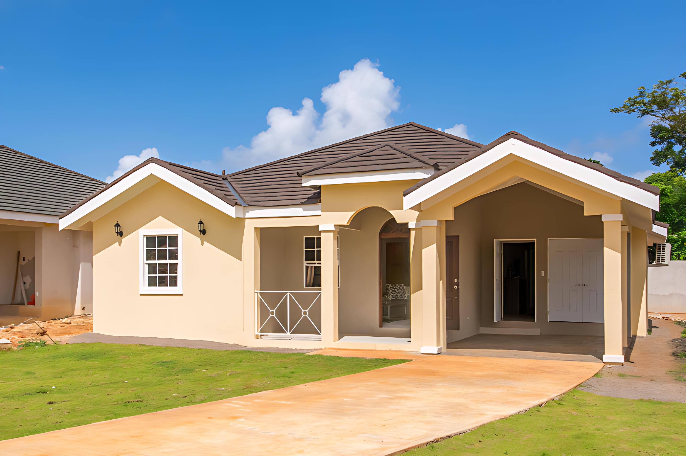 property-slider1