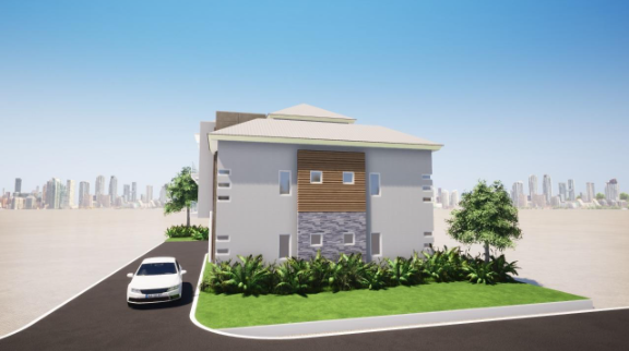 Development Image