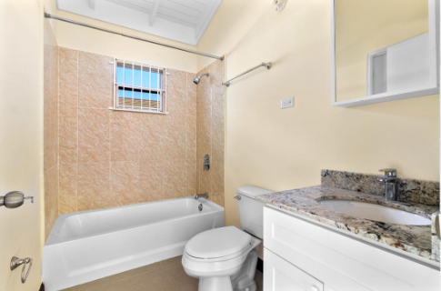 property-slider1