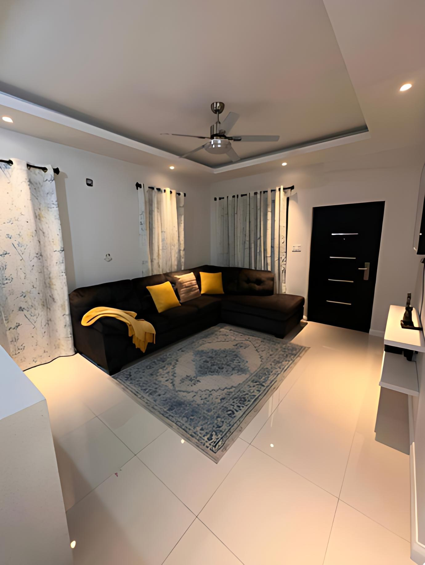 property-slider1