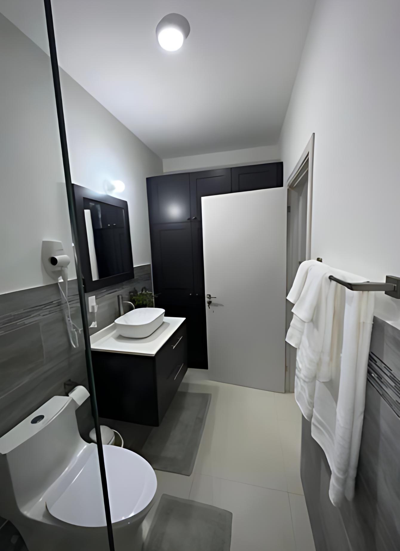 property-slider1