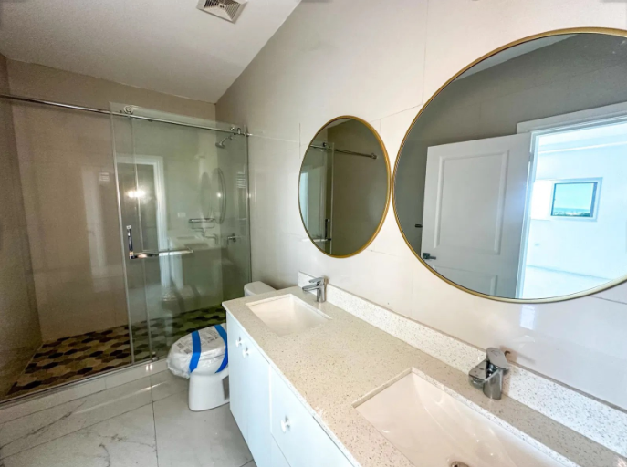 property-slider1