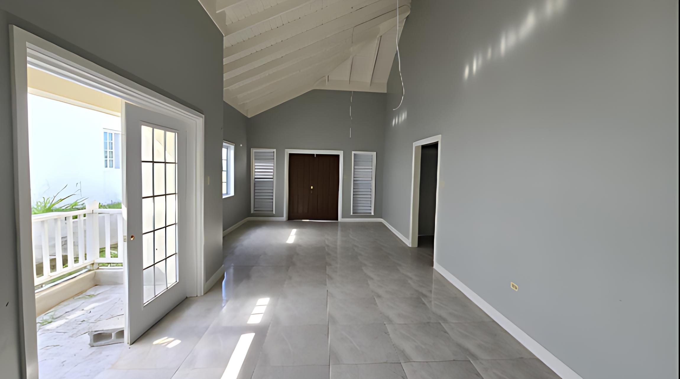 property-slider1