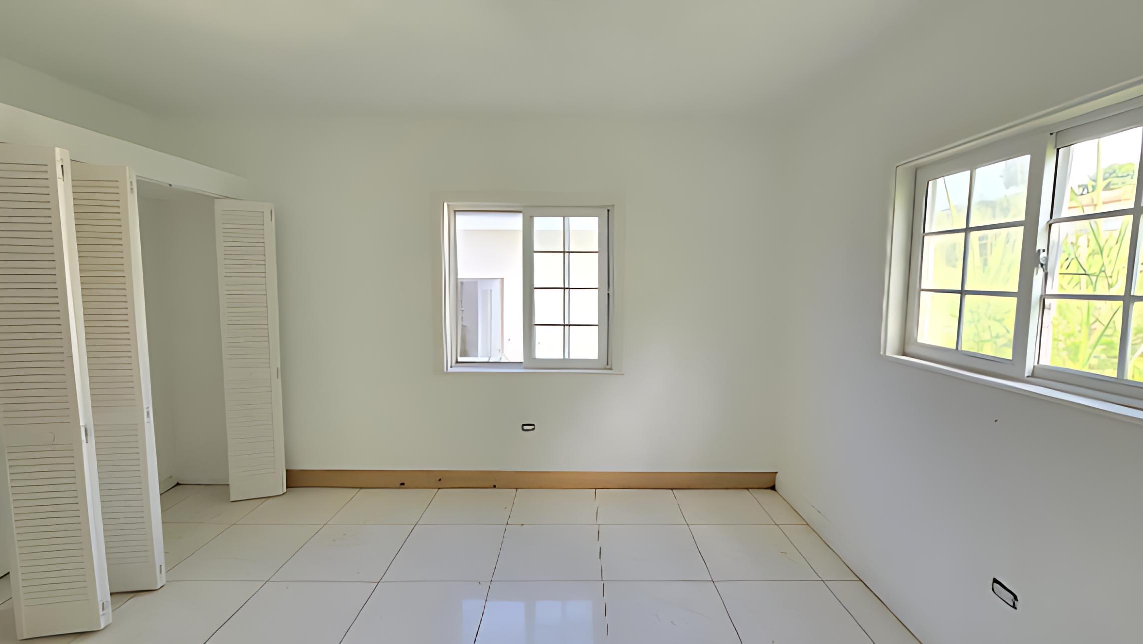 property-slider1
