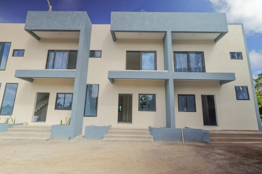 Development Image