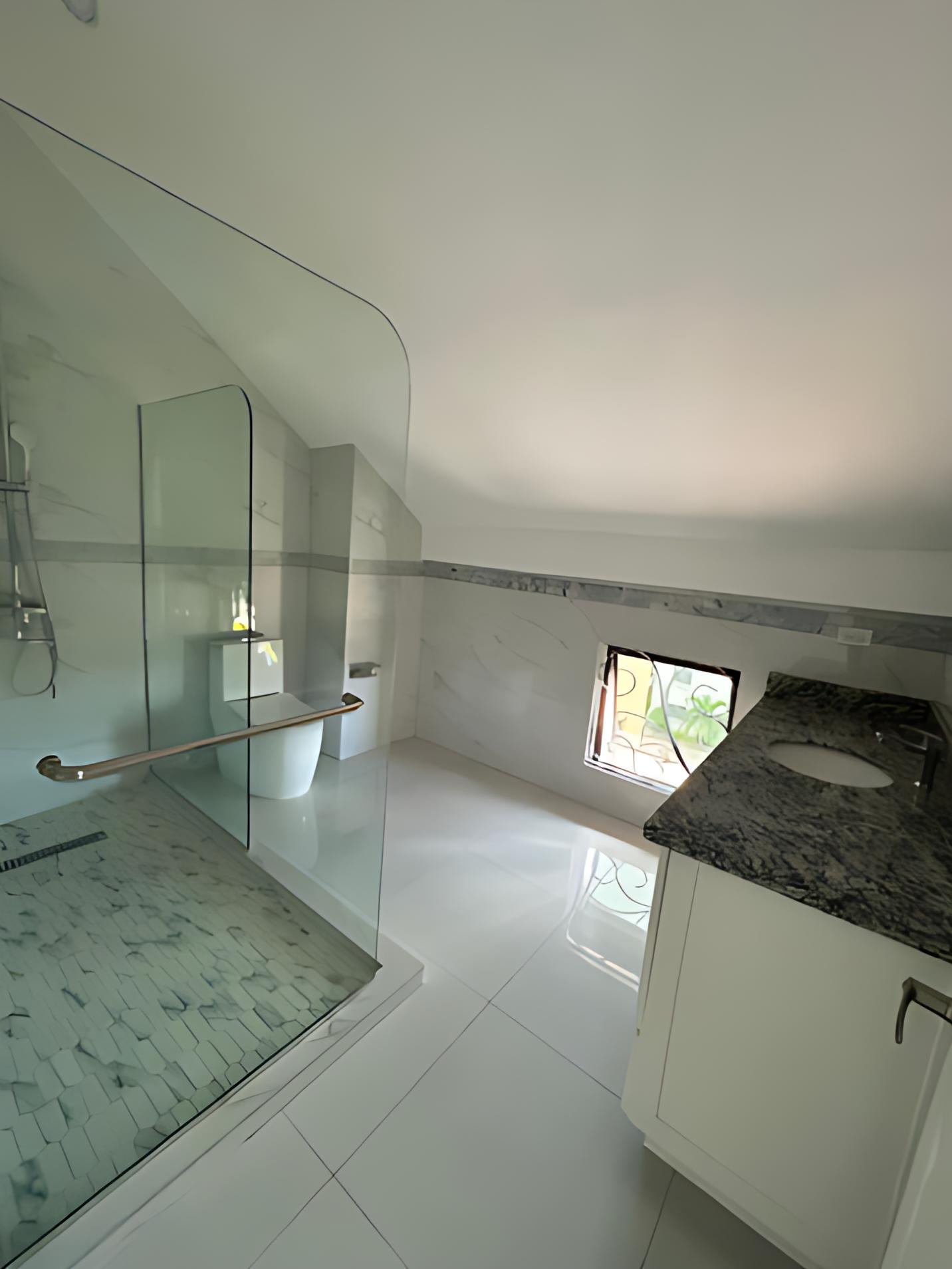 property-slider1