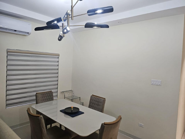 property-slider1