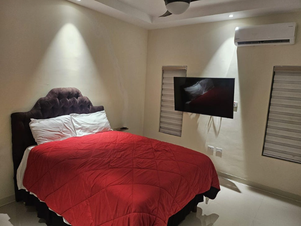 property-slider1
